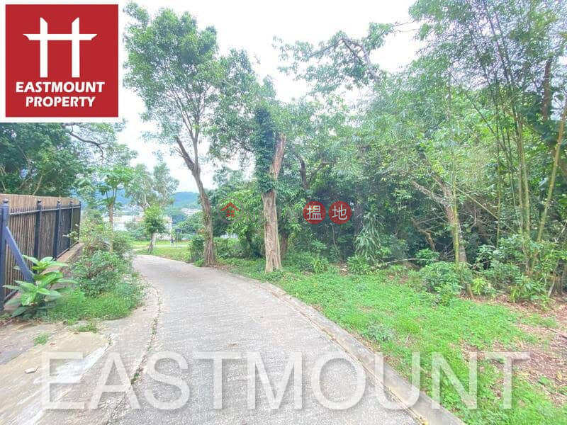 香港搵樓|租樓|二手盤|買樓| 搵地 | 住宅出售樓盤|西貢 Country Villa, Tso Wo Hang 早禾坑椽濤軒村屋出售-獨立, 花園 出售單位