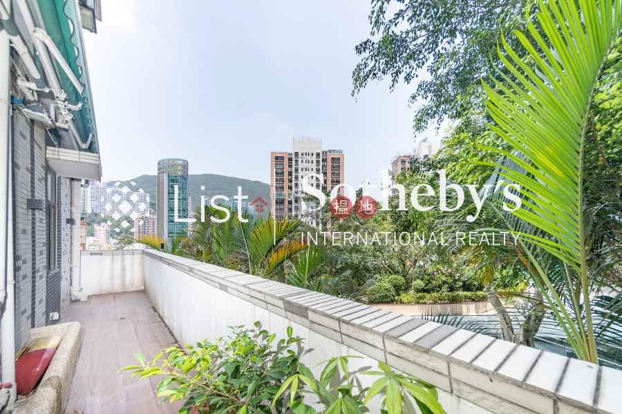Villa Lotto, Unknown, Residential, Rental Listings HK$ 58,000/ month