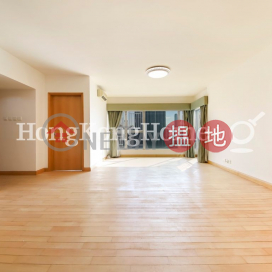 3 Bedroom Family Unit for Rent at The Waterfront Phase 2 Tower 5 | The Waterfront Phase 2 Tower 5 漾日居2期5座 _0