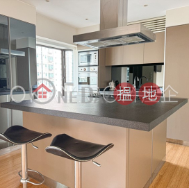 1房1廁,露台翰庭軒出租單位, 翰庭軒 Honor Villa | 中區 (OKAY-R57699)_0