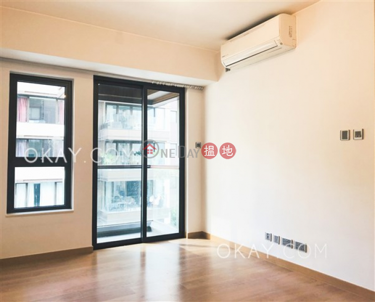 Property Search Hong Kong | OneDay | Residential | Rental Listings | Unique 2 bedroom with balcony | Rental