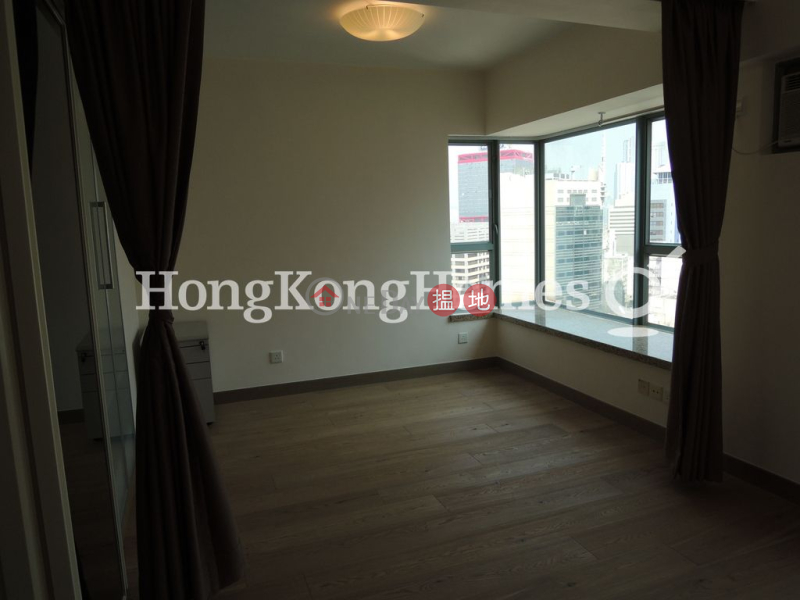 Property Search Hong Kong | OneDay | Residential | Rental Listings | 2 Bedroom Unit for Rent at Queen\'s Terrace