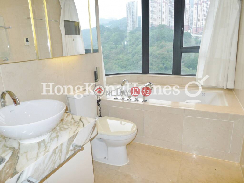 HK$ 45M, Phase 6 Residence Bel-Air | Southern District 4 Bedroom Luxury Unit at Phase 6 Residence Bel-Air | For Sale