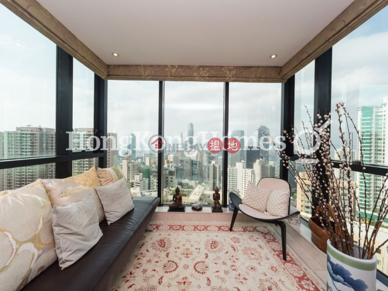 4 Bedroom Luxury Unit for Rent at The Mayfair | The Mayfair The Mayfair Rental Listings