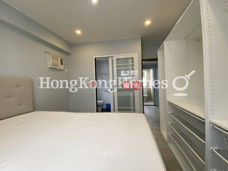 HK$ 12.8M | Greenland Garden Block B, Tuen Mun | 3 Bedroom Family Unit at Greenland Garden Block B | For Sale