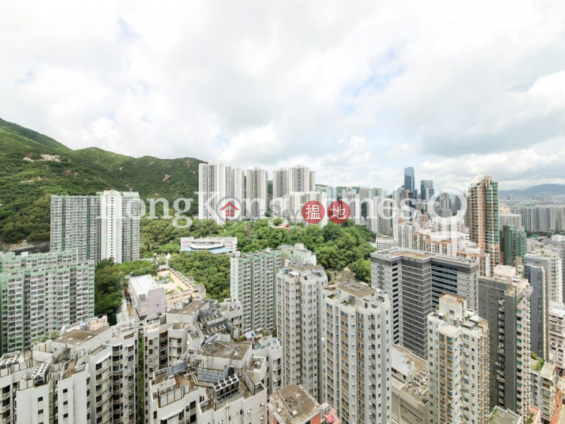 香港搵樓|租樓|二手盤|買樓| 搵地 | 住宅|出租樓盤樂融軒三房兩廳單位出租