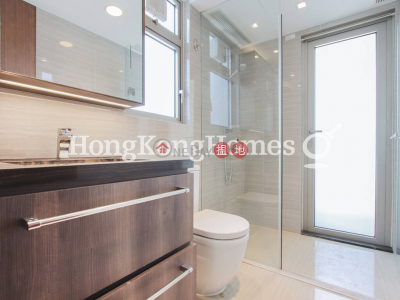 1 Bed Unit for Rent at The Hillside 9 Sik On Street | Wan Chai District | Hong Kong, Rental | HK$ 26,000/ month