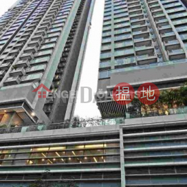 3 Bedroom Family Flat for Rent in Sai Ying Pun | Island Crest Tower 1 縉城峰1座 _0