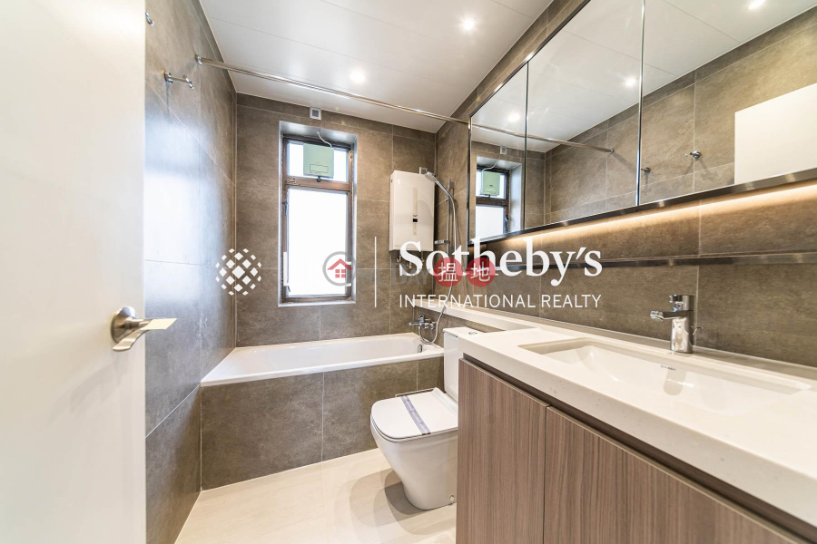 Property Search Hong Kong | OneDay | Residential Rental Listings | Property for Rent at Bamboo Grove with 3 Bedrooms