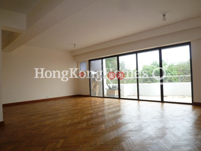 蘊真閣6座|未知-住宅|出租樓盤-HK$ 100,000/ 月