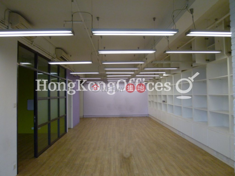 Park Commercial Centre Middle, Office / Commercial Property, Rental Listings, HK$ 49,434/ month