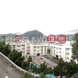 4 Bedroom Luxury Flat for Rent in Deep Water Bay | Deepdene 蒲苑 _0