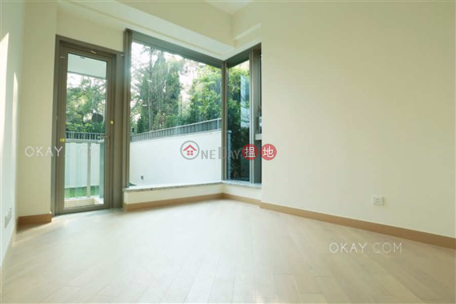 HK$ 46,000/ month The Mediterranean Tower 1 | Sai Kung, Rare 3 bedroom with terrace & balcony | Rental