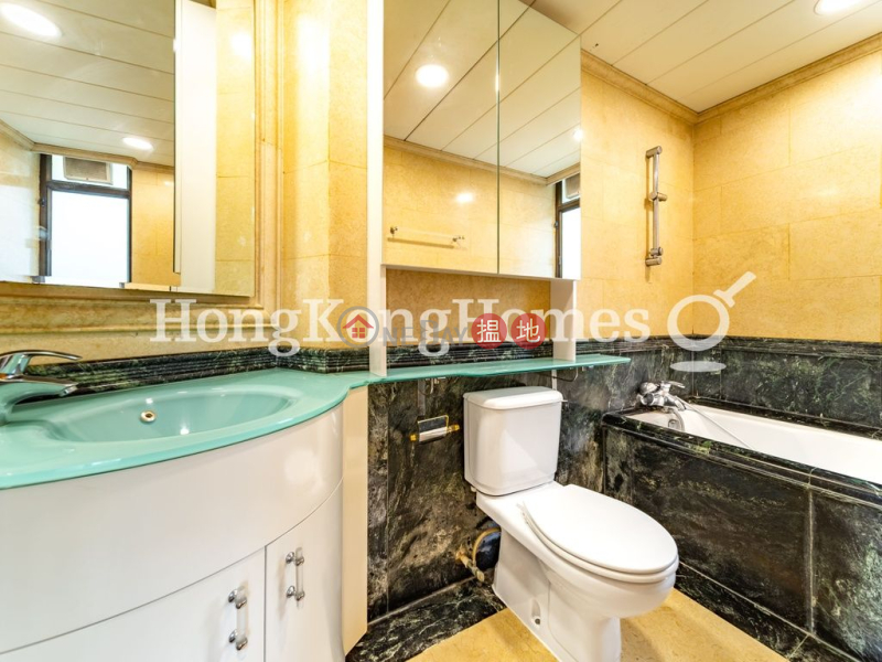 HK$ 70,800/ month | Fairlane Tower | Central District, 3 Bedroom Family Unit for Rent at Fairlane Tower