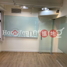 Office Unit for Rent at Loyong Court Commercial Building | Loyong Court Commercial Building 洛洋閣商業大廈 _0