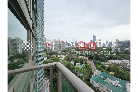 Property for Sale at Grand Excelsior with 3 Bedrooms | Grand Excelsior 嘉多利豪園 _0