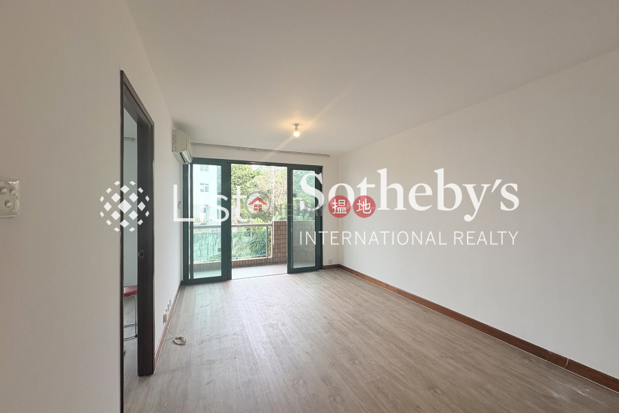 48 Sheung Sze Wan Village, Unknown, Residential | Rental Listings | HK$ 23,000/ month