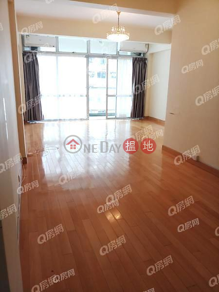 Property Search Hong Kong | OneDay | Residential, Rental Listings, Harmony Court | 3 bedroom High Floor Flat for Rent