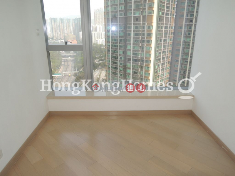 The Cullinan | Unknown, Residential | Rental Listings HK$ 50,000/ month