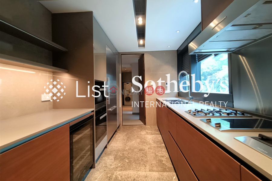 HK$ 102,000/ month | University Heights Western District, Property for Rent at University Heights with 3 Bedrooms