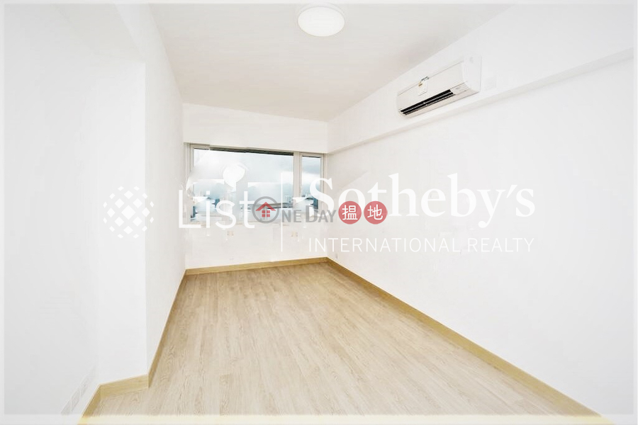 Sky Scraper | Unknown, Residential | Rental Listings | HK$ 100,000/ month