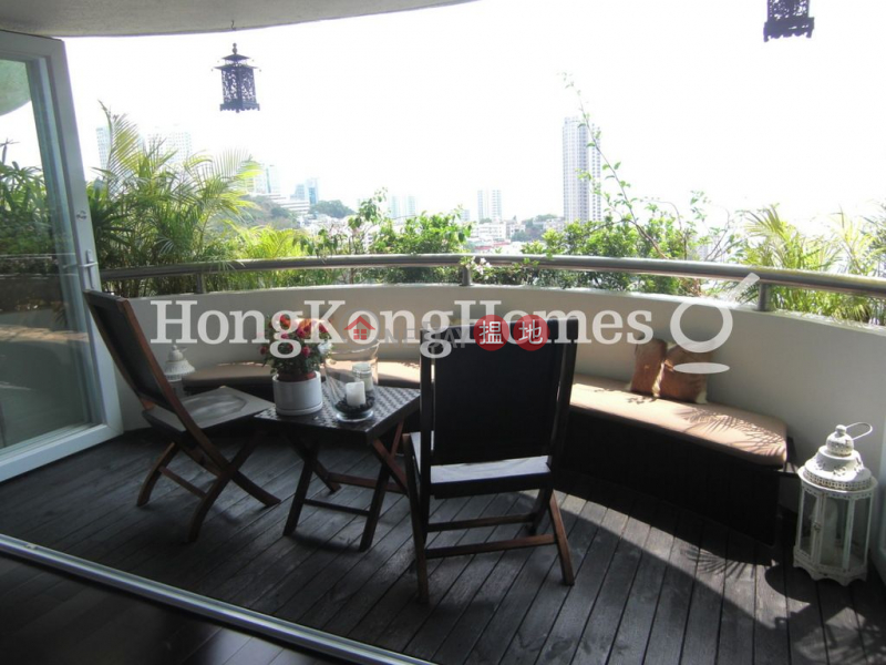 2 Bedroom Unit at Greenery Garden | For Sale | Greenery Garden 怡林閣A-D座 Sales Listings