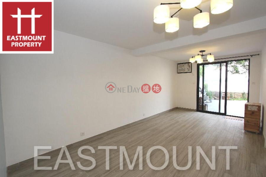 Lake Court | Whole Building, Residential Sales Listings HK$ 25M