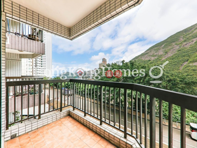 3 Bedroom Family Unit at South Bay Garden Block A | For Sale | South Bay Garden Block A 南灣花園 A座 Sales Listings