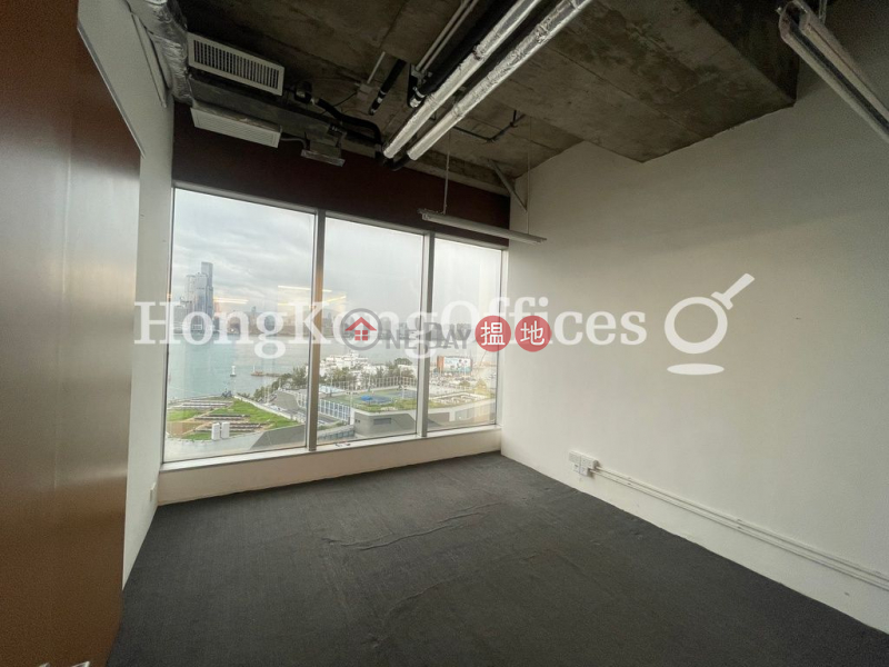 Property Search Hong Kong | OneDay | Office / Commercial Property, Rental Listings | Office Unit for Rent at Sino Plaza