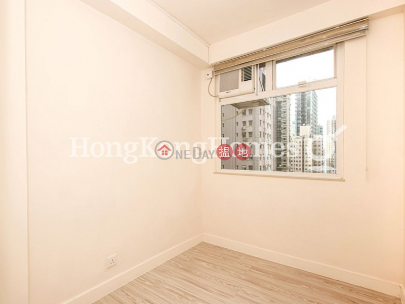HK$ 5.6M | Fook Moon Building Western District, 2 Bedroom Unit at Fook Moon Building | For Sale
