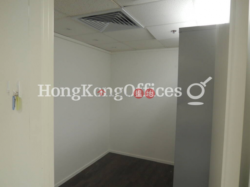 HK$ 102,786/ month | Shui On Centre | Wan Chai District Office Unit for Rent at Shui On Centre