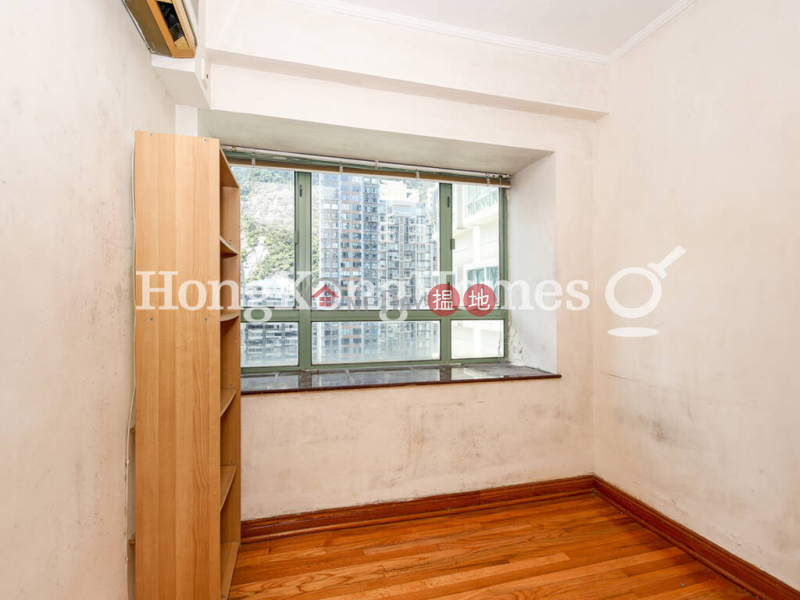 Property Search Hong Kong | OneDay | Residential | Sales Listings 3 Bedroom Family Unit at Goldwin Heights | For Sale