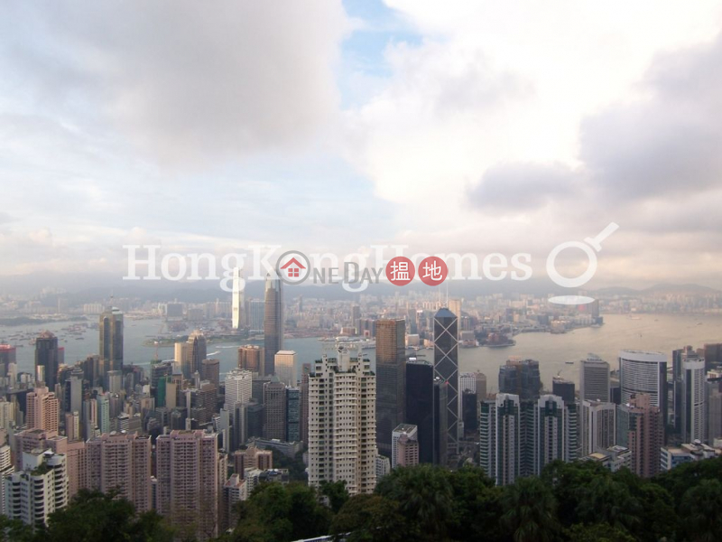 Property Search Hong Kong | OneDay | Residential, Rental Listings | 4 Bedroom Luxury Unit for Rent at Altadena House