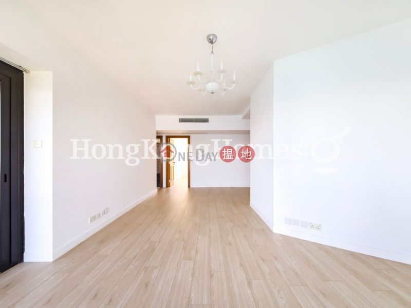 Pacific View Block 5 | Unknown | Residential | Rental Listings, HK$ 55,000/ month