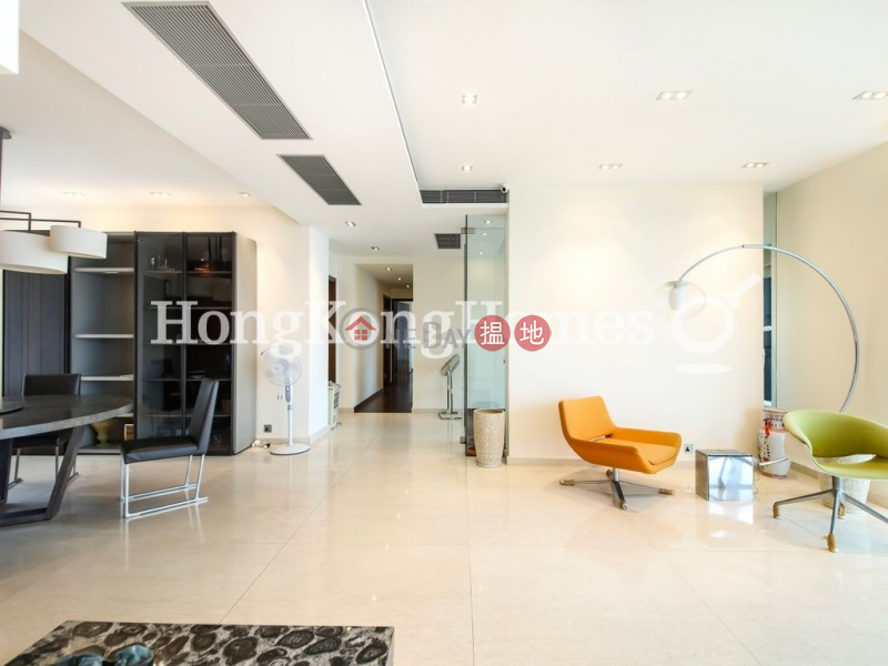 The Mayfair | Unknown Residential | Rental Listings, HK$ 200,000/ month