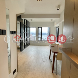 Luxurious 3 bedroom on high floor | Rental | Imperial Terrace 俊庭居 _0