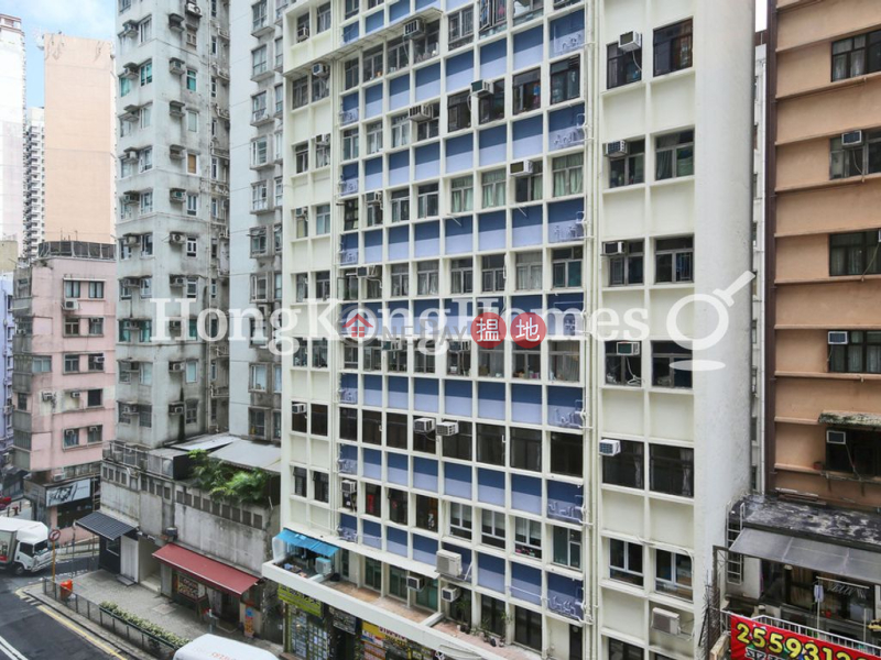 Property Search Hong Kong | OneDay | Residential, Sales Listings 3 Bedroom Family Unit at Dragon Court | For Sale