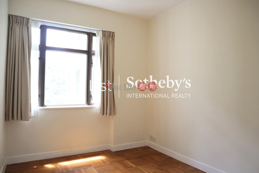 HK$ 75,000/ month Bamboo Grove Eastern District Property for Rent at Bamboo Grove with 3 Bedrooms