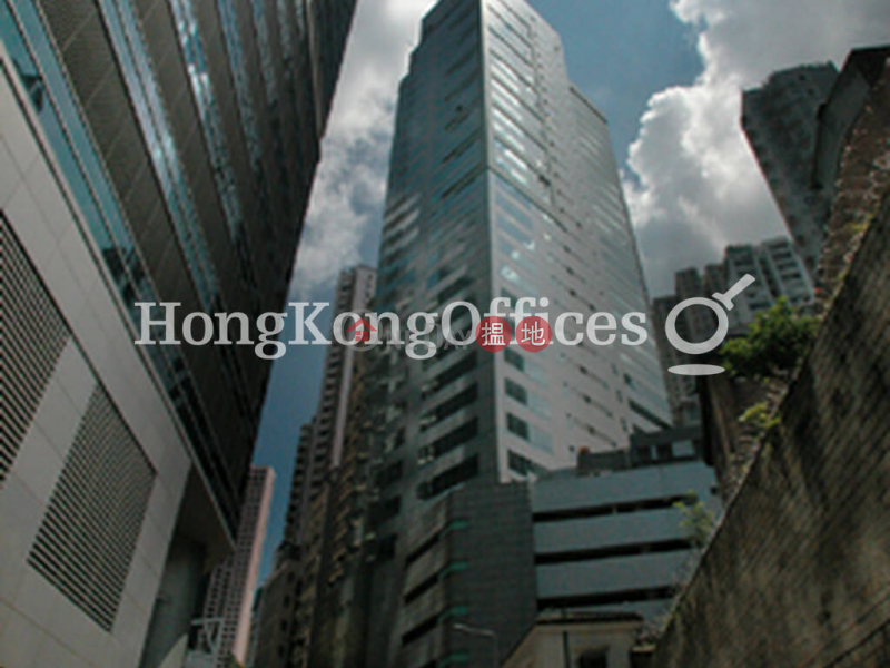 Property Search Hong Kong | OneDay | Office / Commercial Property | Rental Listings, Office Unit for Rent at Universal Trade Centre