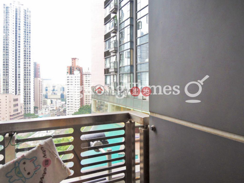 2 Bedroom Unit at Serenade | For Sale 11 Tai Hang Road | Wan Chai District Hong Kong, Sales | HK$ 20M
