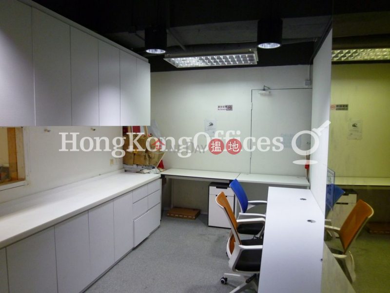 Inter Continental Plaza | High Office / Commercial Property Sales Listings | HK$ 42.36M