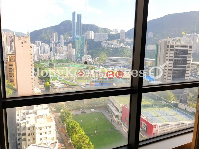 Office Unit at First Commercial Building | For Sale | First Commercial Building 第一商業大廈 Sales Listings