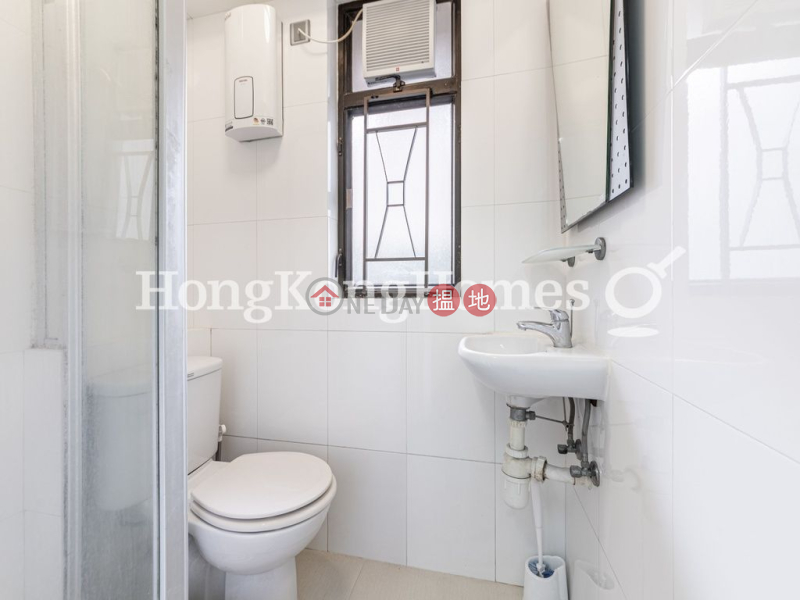 嘉和苑4房豪宅單位出租|西區嘉和苑(Glory Heights)出租樓盤 (Proway-LID179474R)