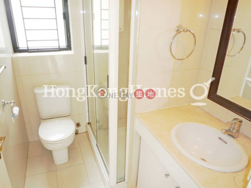 Property Search Hong Kong | OneDay | Residential, Sales Listings, 3 Bedroom Family Unit at Repulse Bay Garden | For Sale
