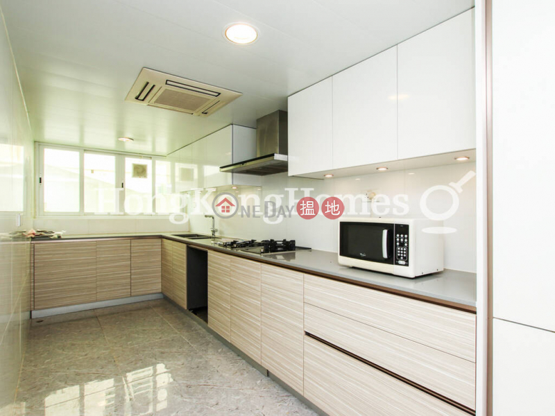 2 Bedroom Unit for Rent at Phase 2 Villa Cecil, 192 Victoria Road | Western District, Hong Kong, Rental | HK$ 62,500/ month