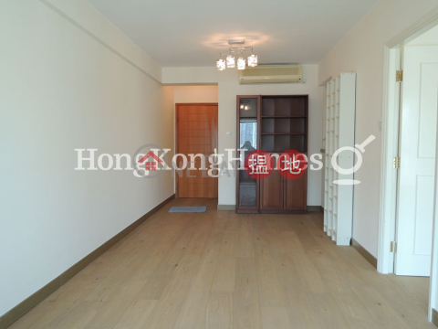 2 Bedroom Unit for Rent at Queen's Terrace | Queen's Terrace 帝后華庭 _0