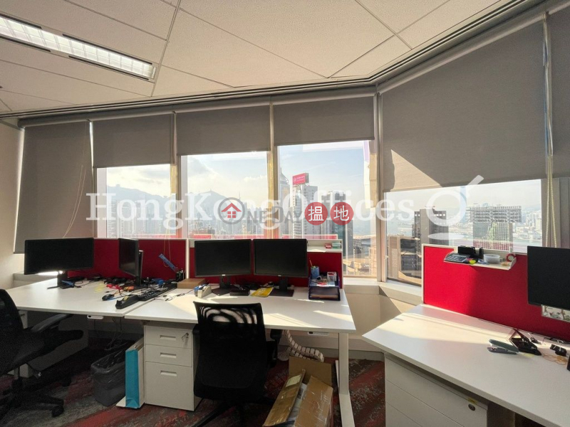 Times Square Tower 2 | Middle | Office / Commercial Property Rental Listings, HK$ 237,452/ month