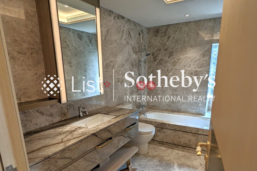 Property Search Hong Kong | OneDay | Residential | Sales Listings | Property for Sale at Altamira with 4 Bedrooms