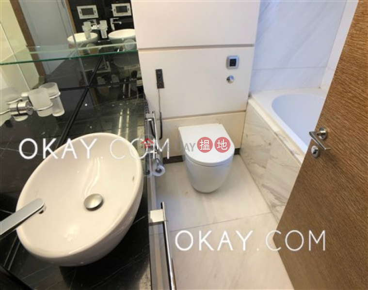 Centrestage, High Residential Rental Listings, HK$ 49,000/ month