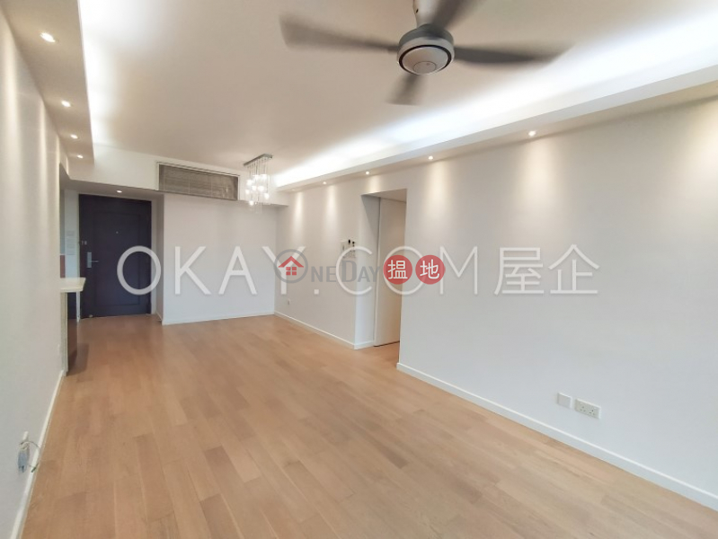愉景灣 13期 尚堤 珀蘆(2座)低層住宅出租樓盤-HK$ 26,000/ 月